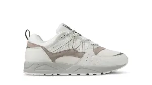 FUSION 2.0 - BRIGHT WHITE / FOGGY DEW