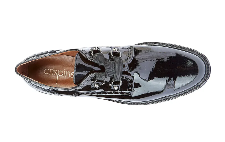 Gab Hippo Black