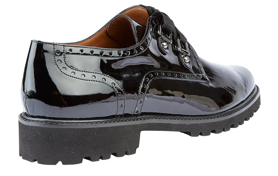 Gab Hippo Black