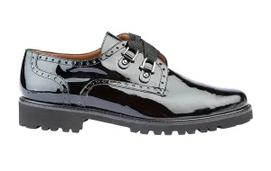 Gab Hippo Black