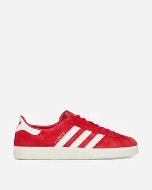 Gazelle Decon Sneakers Better Scarlet