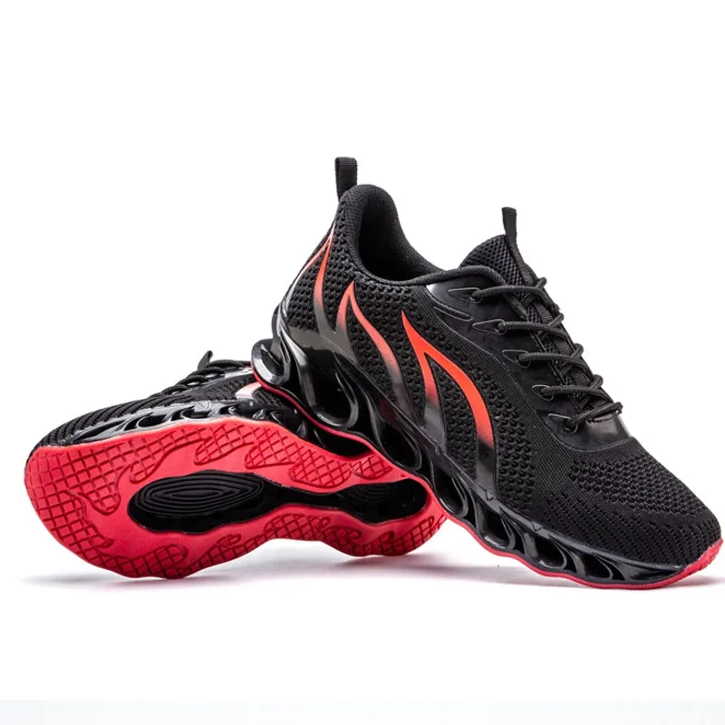 Gen-Z™ Sneakers Whale Shark 148