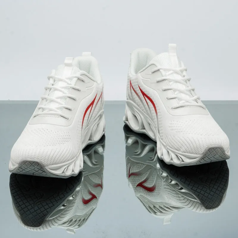 Gen-Z™ Sneakers Whale Shark 148