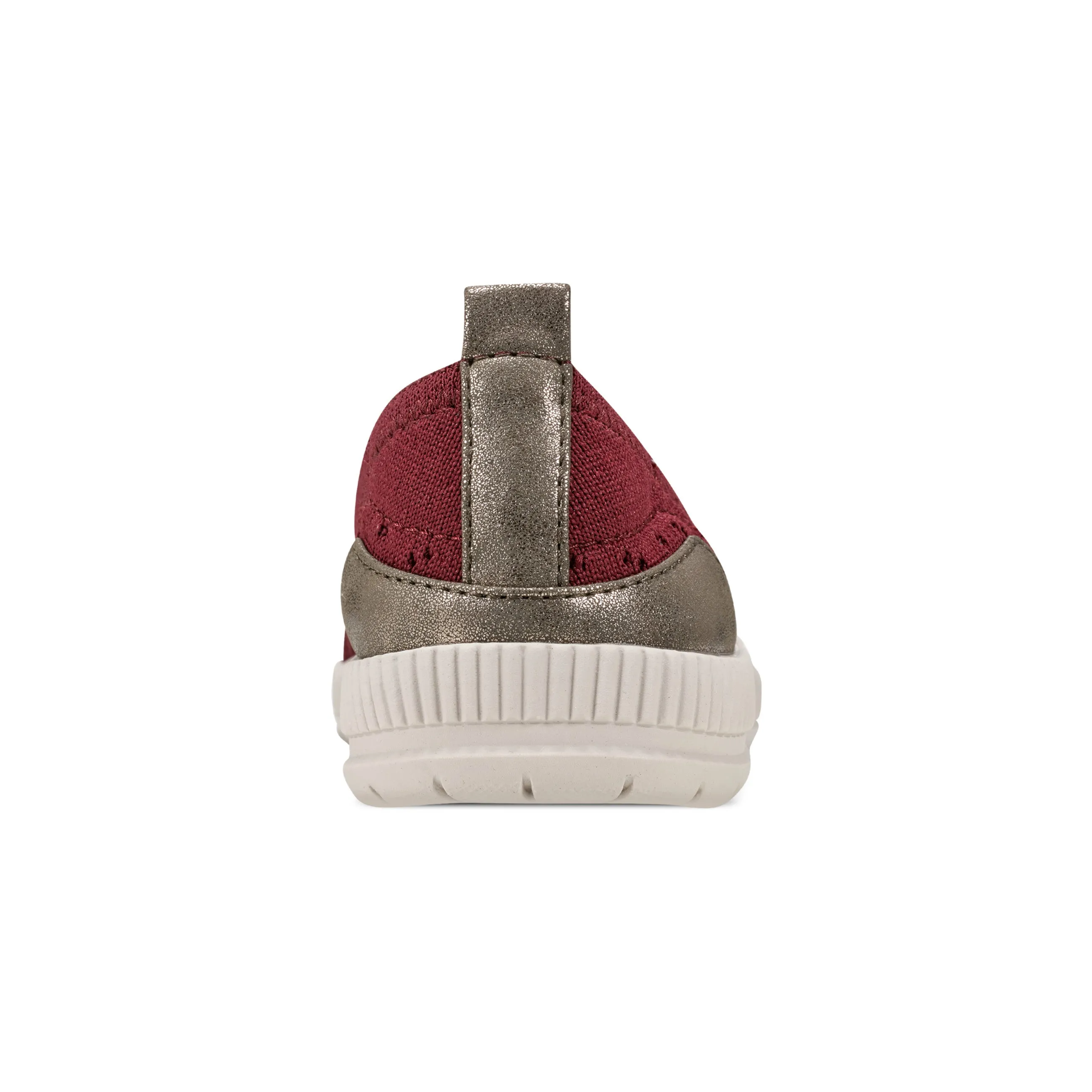 Glitz Walking Shoes