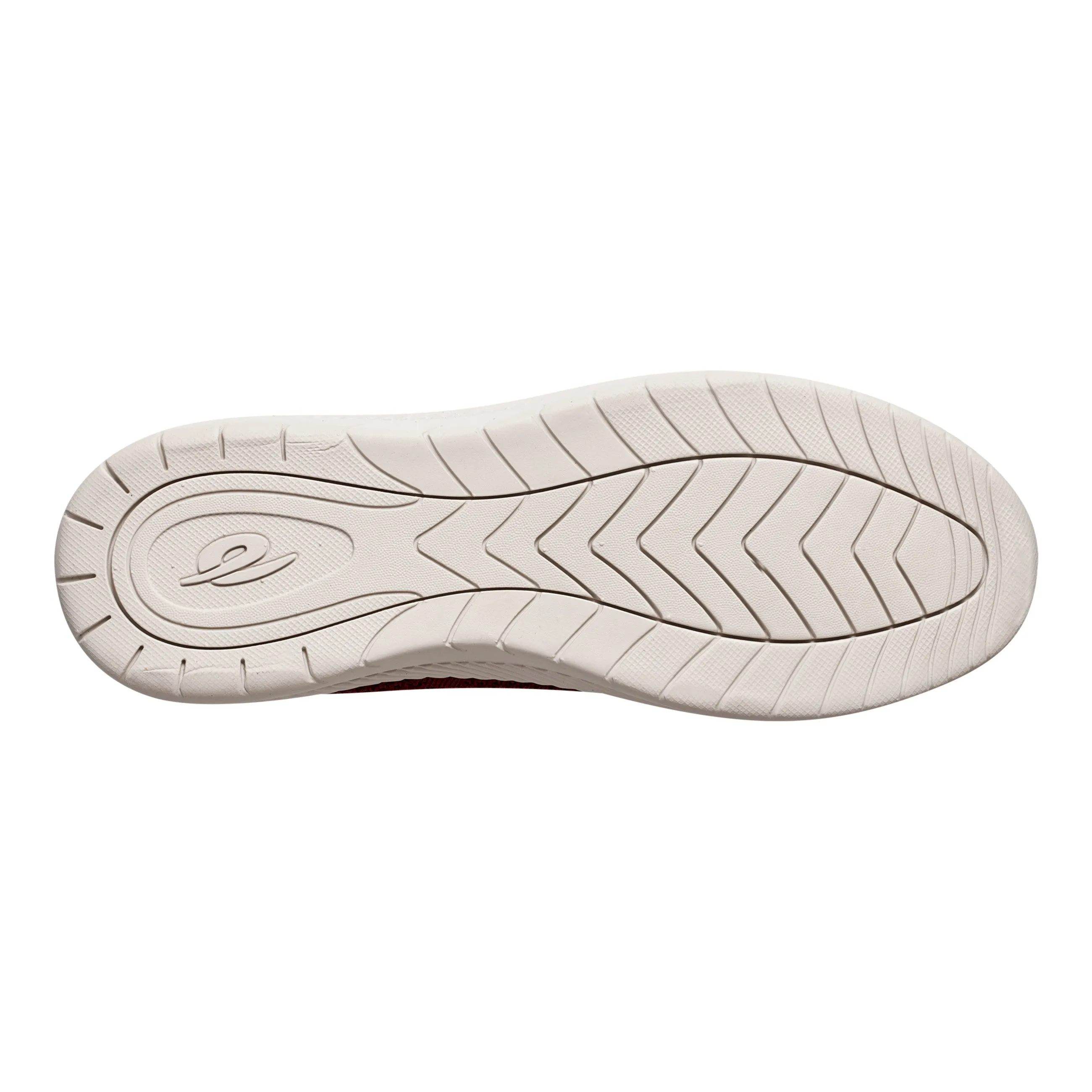 Glitz Walking Shoes