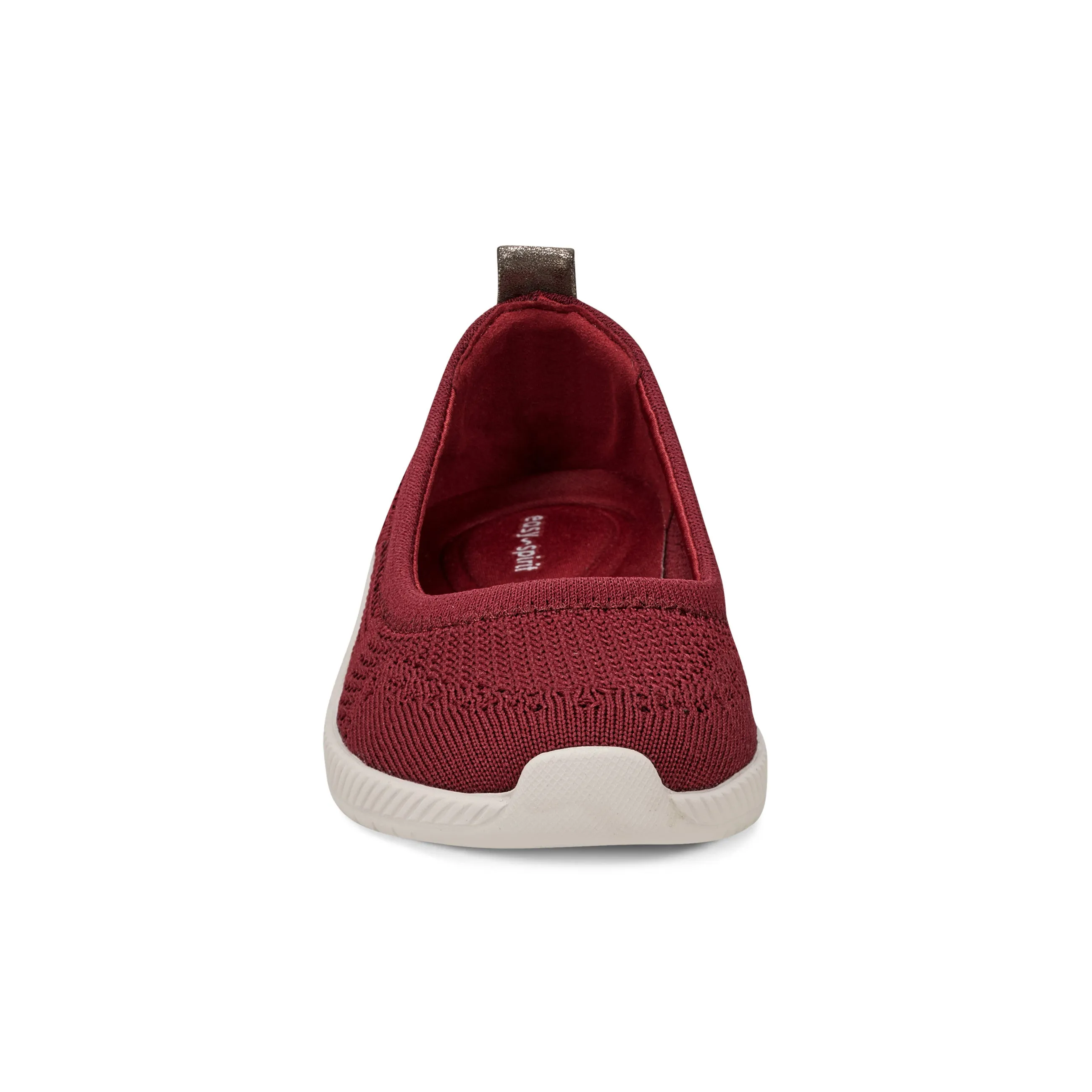 Glitz Walking Shoes