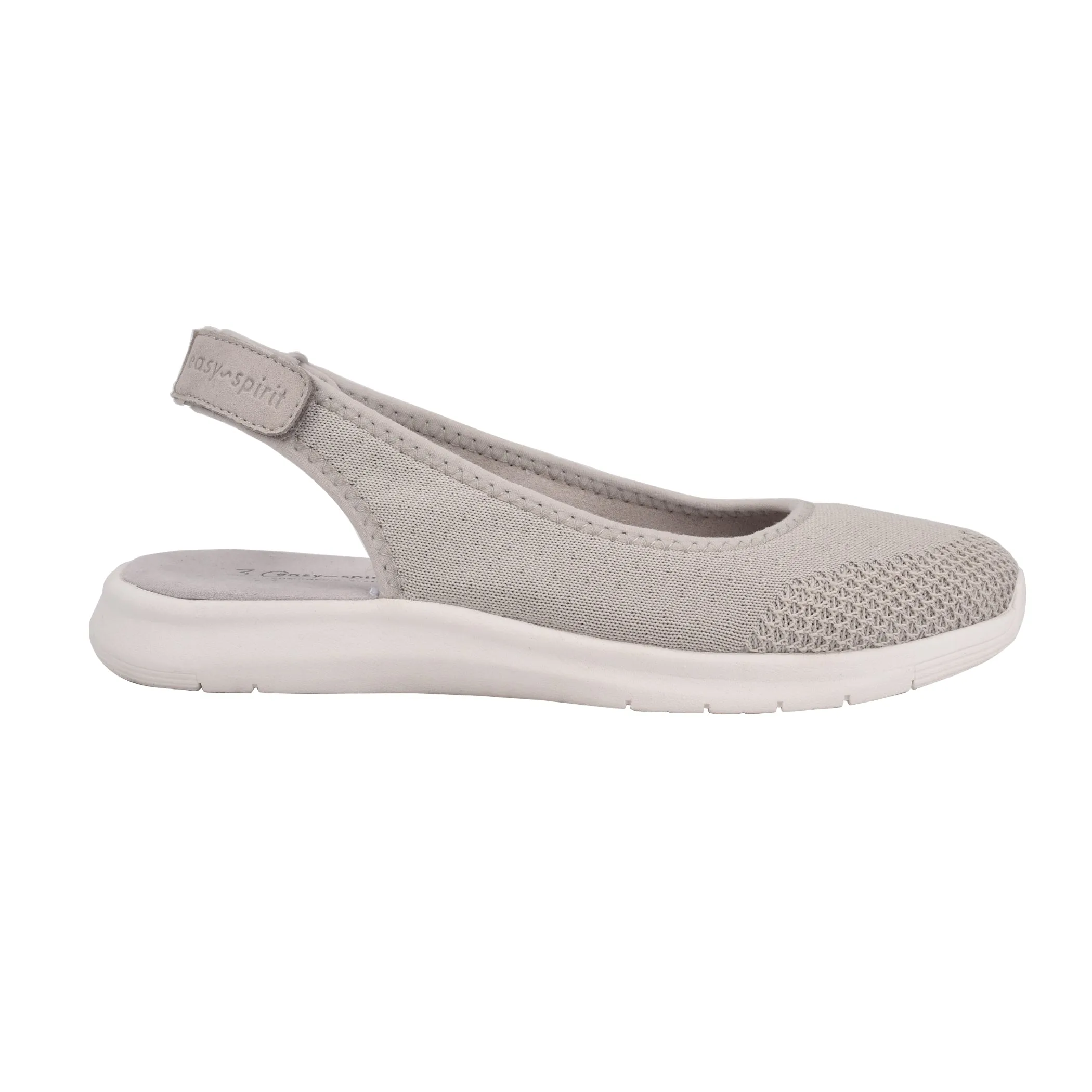 Gracee Slingback Walking Shoes