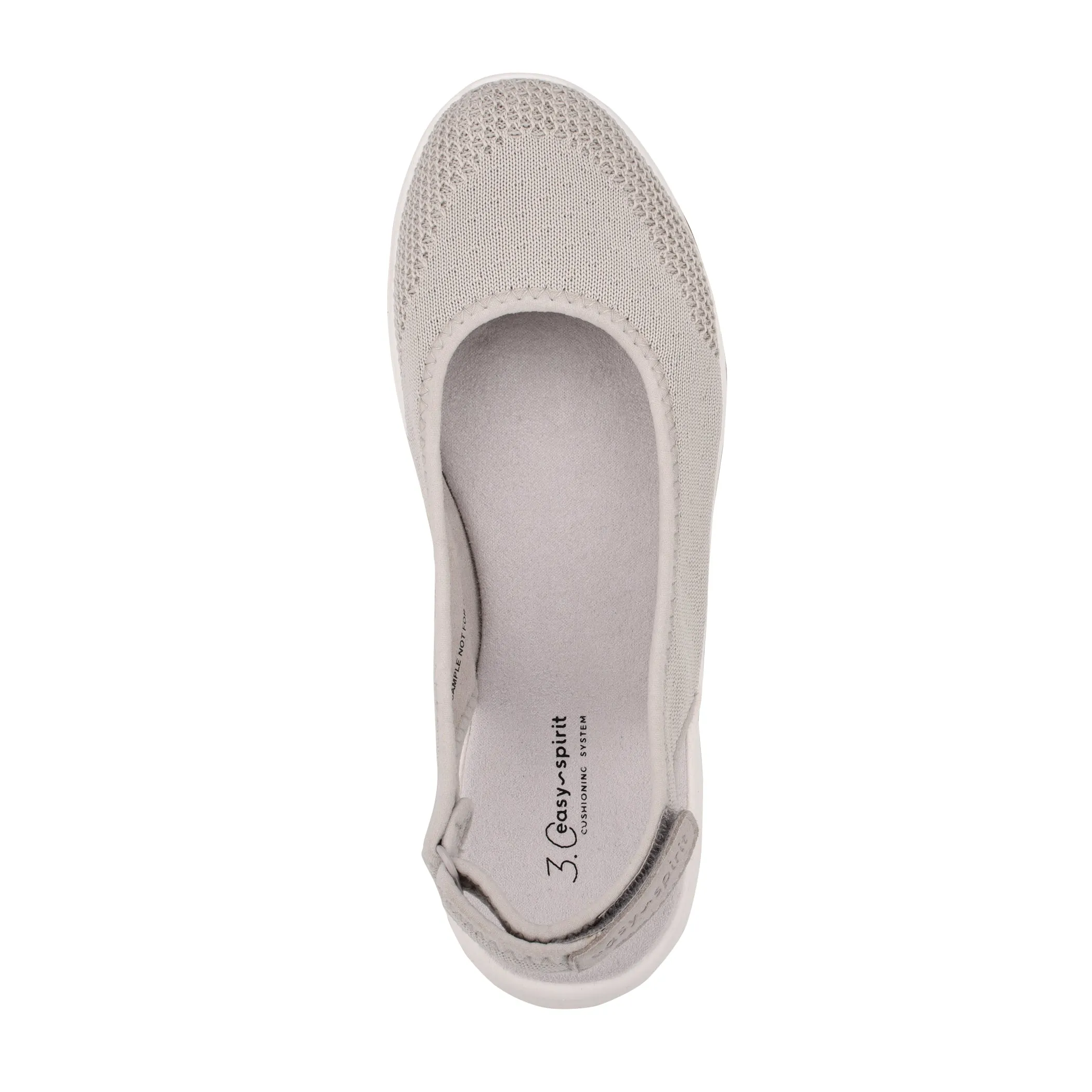 Gracee Slingback Walking Shoes