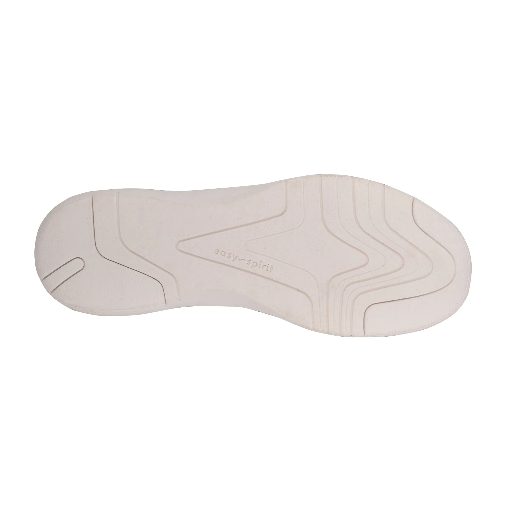 Gracee Slingback Walking Shoes
