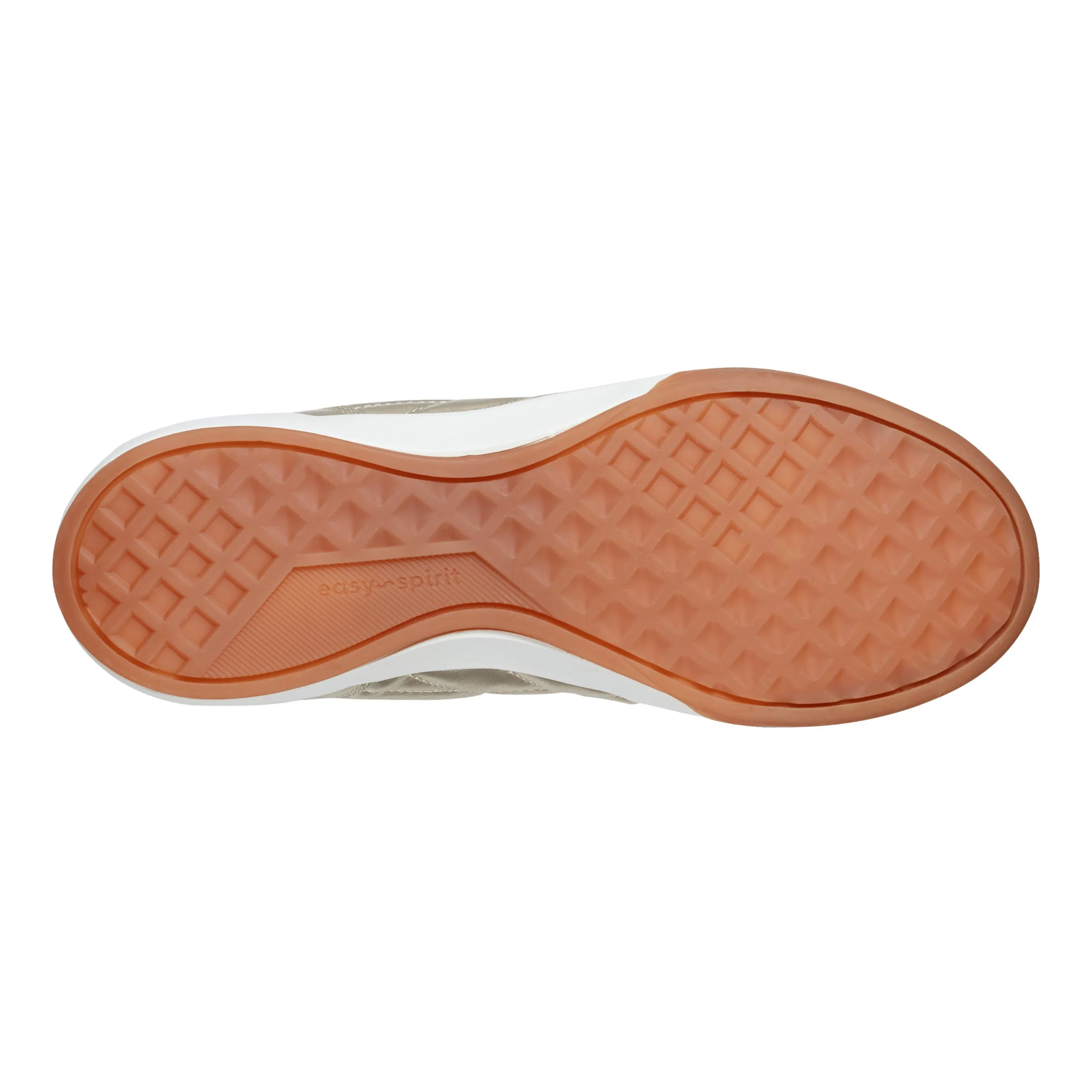 Haigan Sneakers