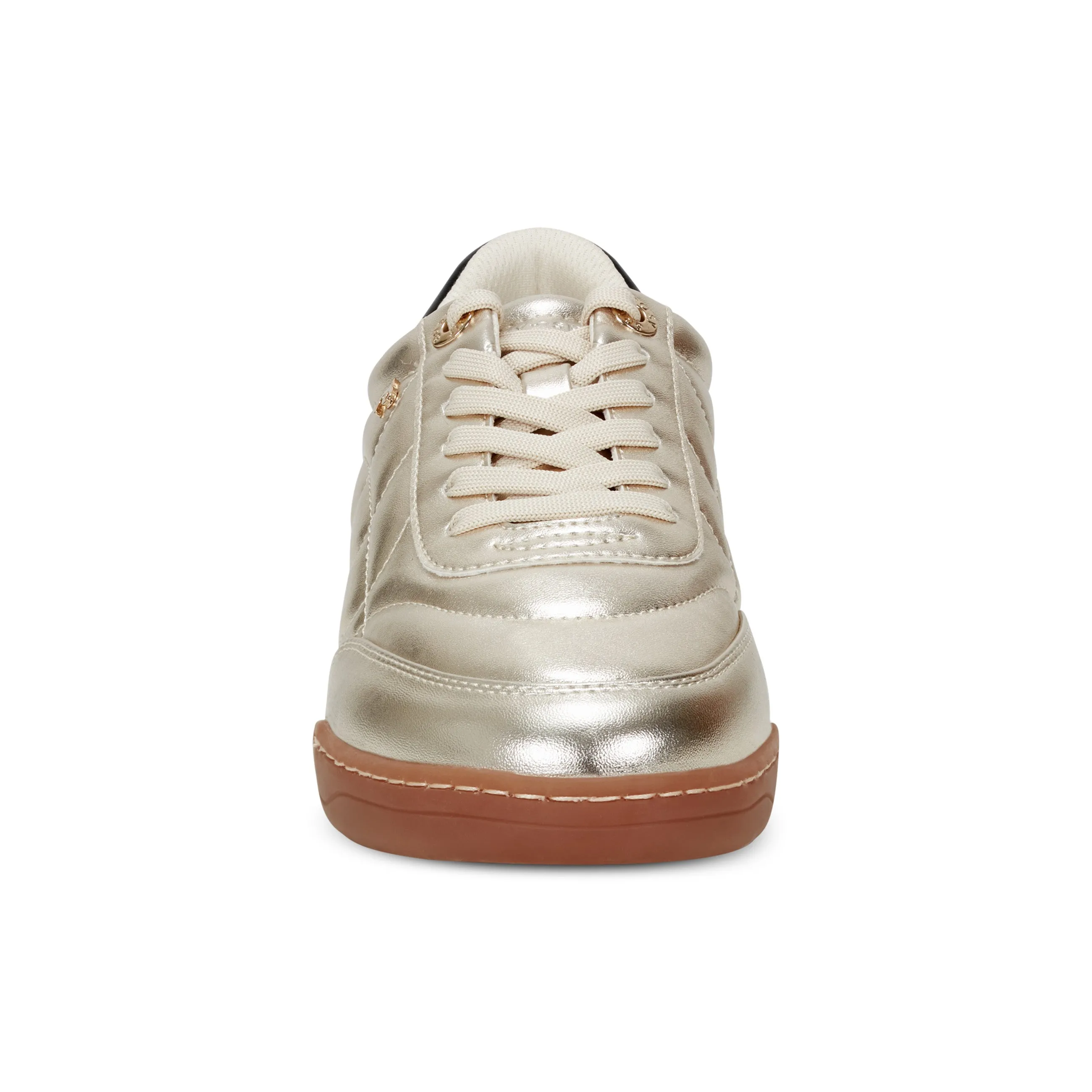 Haigan Sneakers