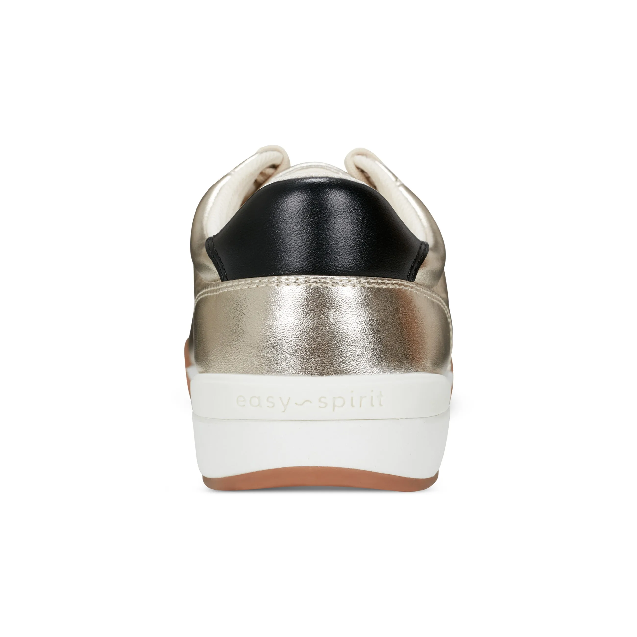 Haigan Sneakers