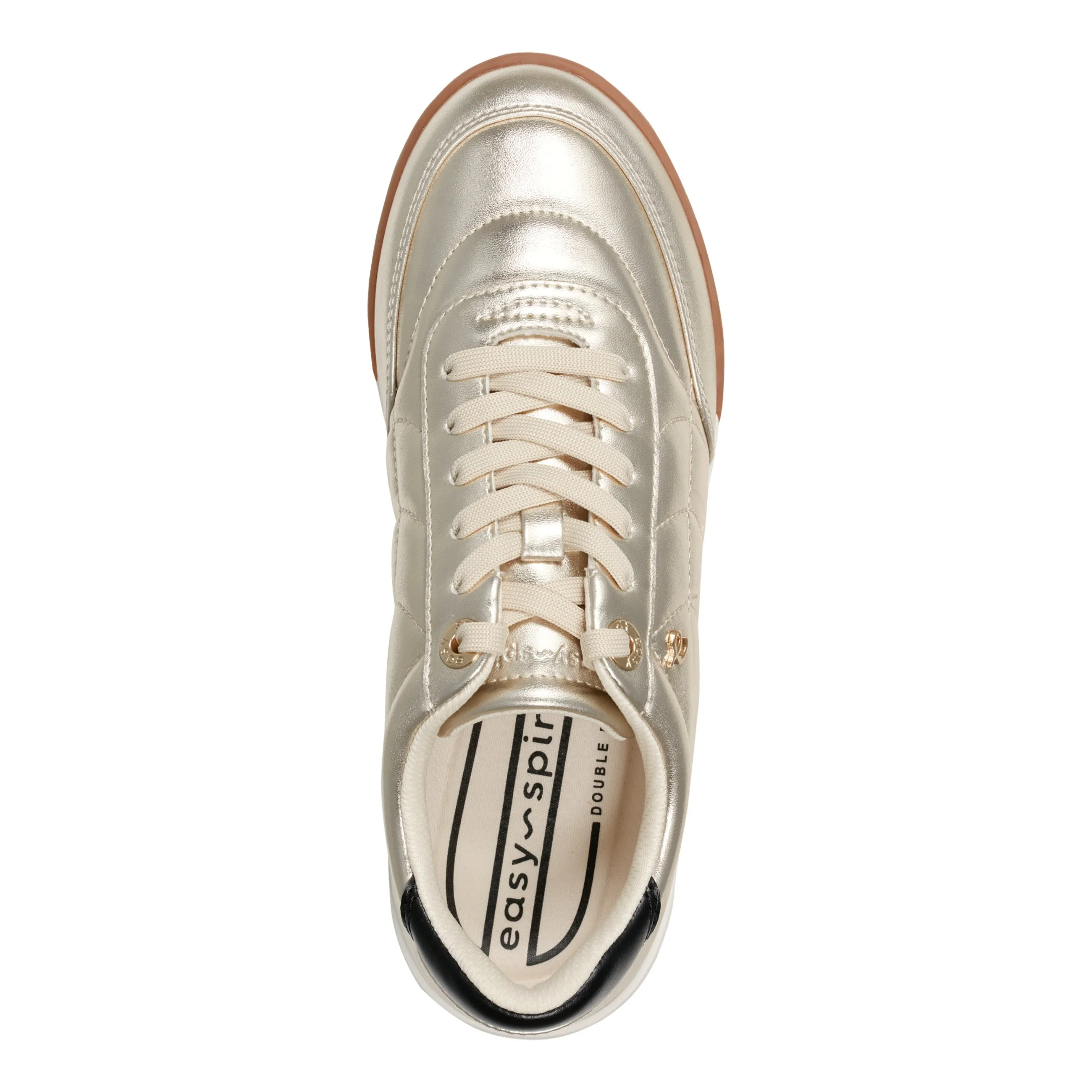 Haigan Sneakers
