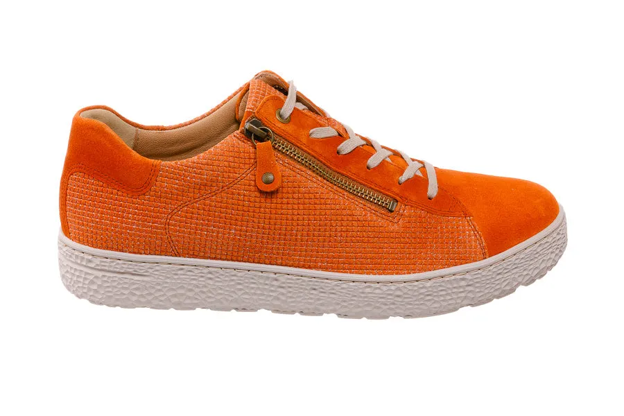 Har Powell Orange