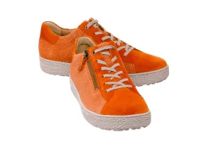 Har Powell Orange