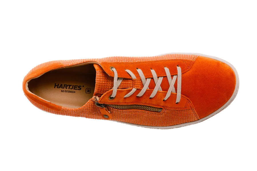 Har Powell Orange