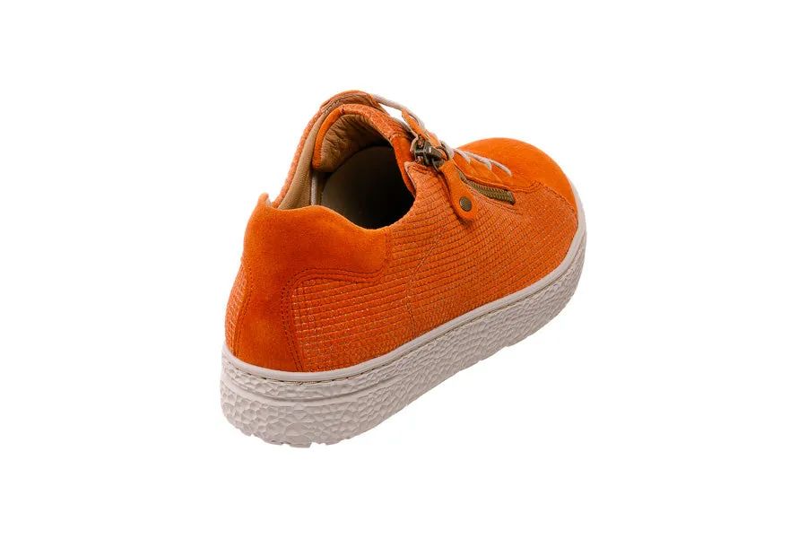 Har Powell Orange