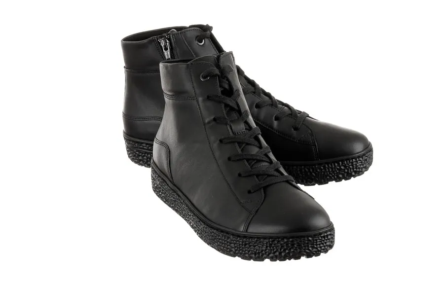 Har Safe Black
