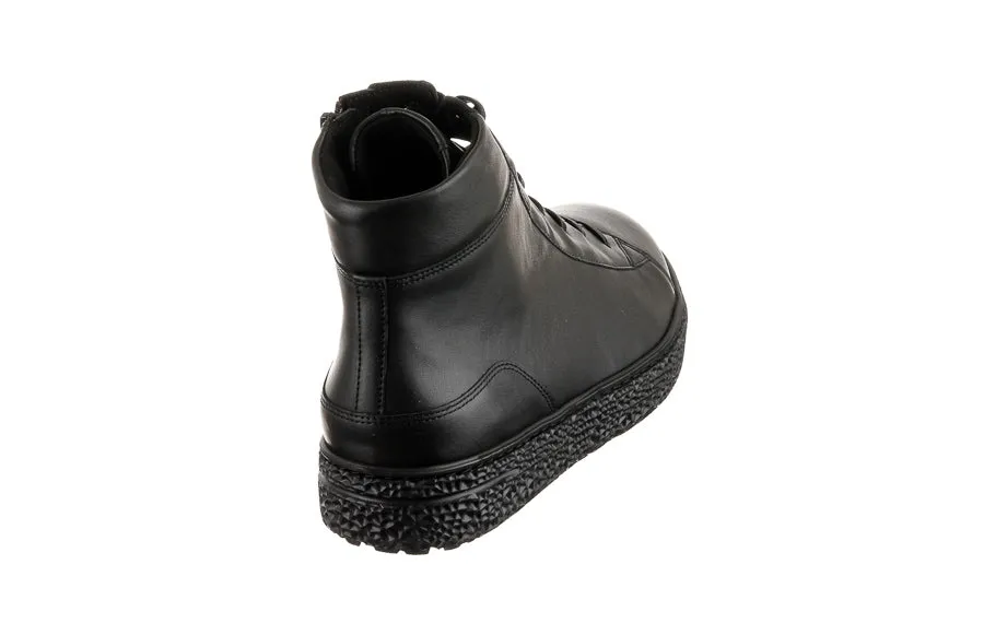 Har Safe Black