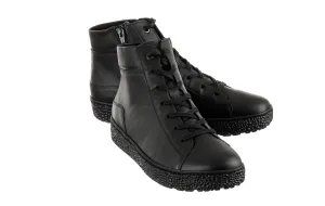 Har Safe Black