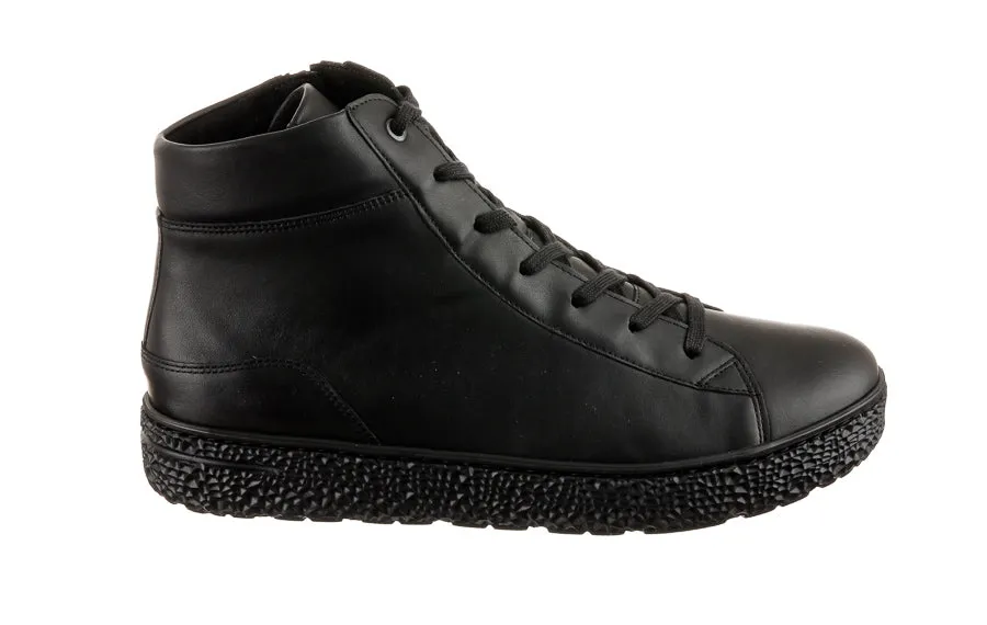 Har Safe Black