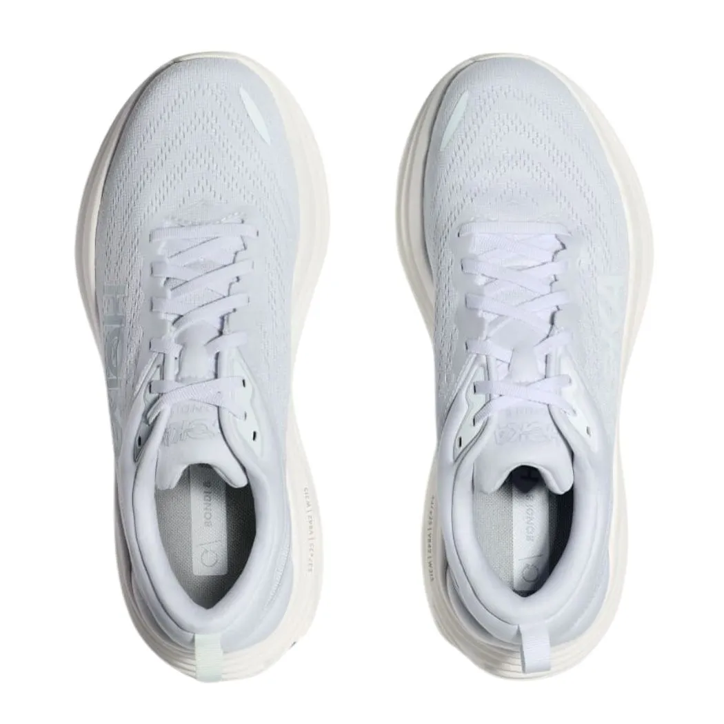 hoka Bondi 8 Men's Running Shoes