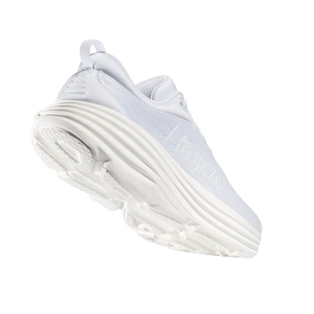 hoka Bondi 8 Men's Running Shoes