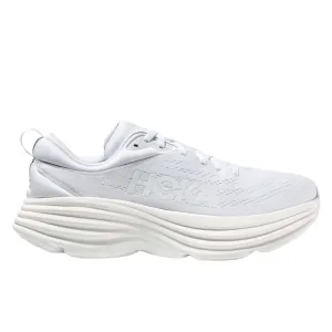 hoka Bondi 8 Men's Running Shoes