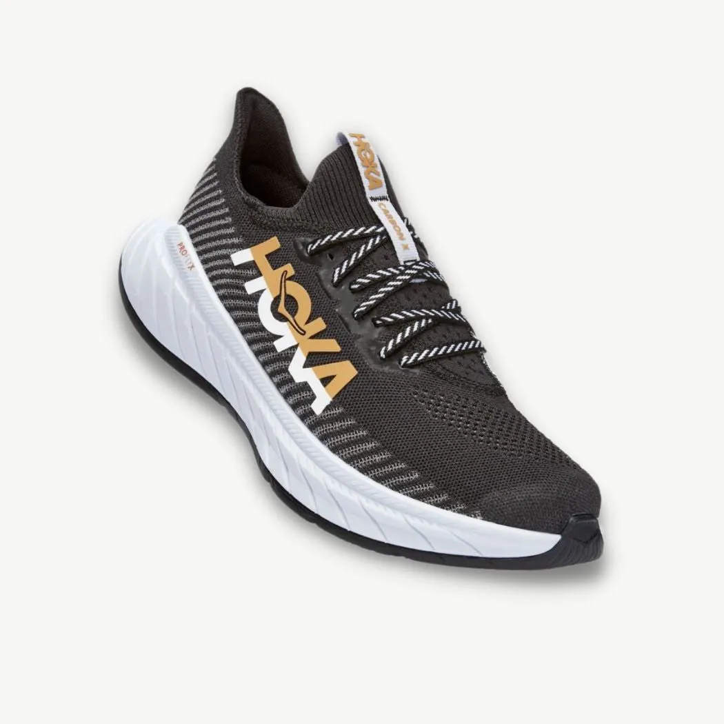 hoka Carbon X 3 Men's Running Shoes