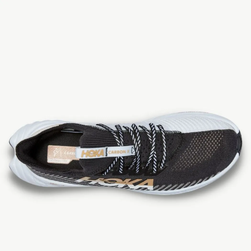 hoka Carbon X 3 Men's Running Shoes