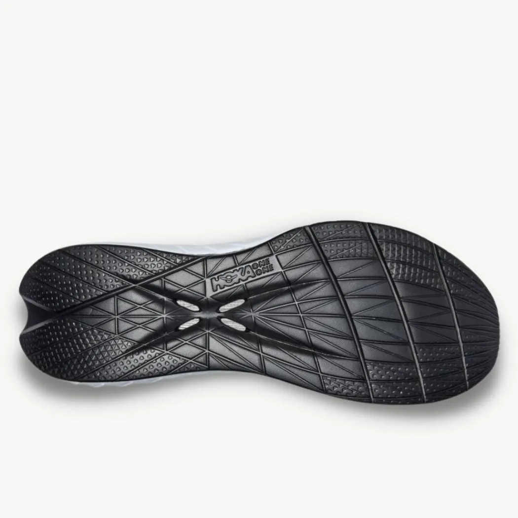 hoka Carbon X 3 Men's Running Shoes