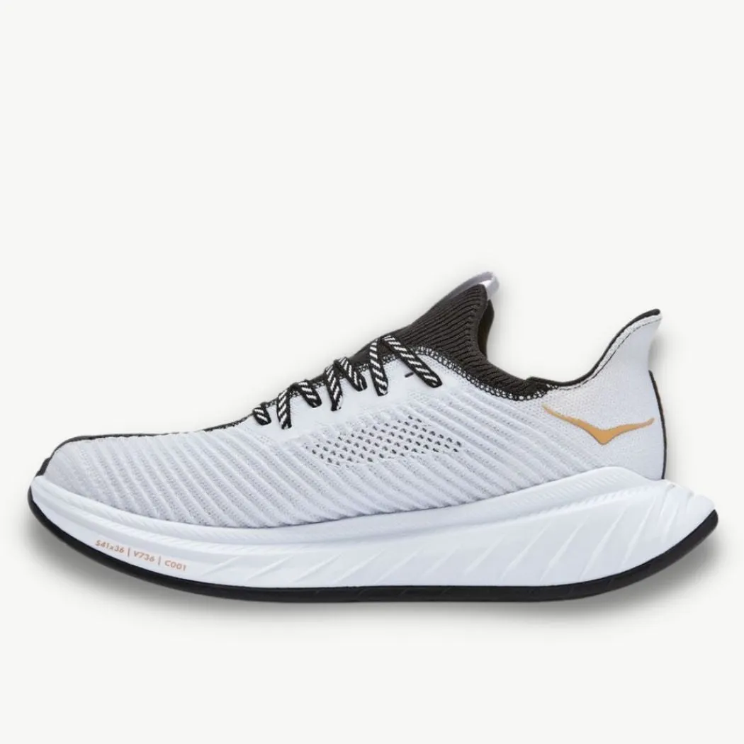 hoka Carbon X 3 Men's Running Shoes