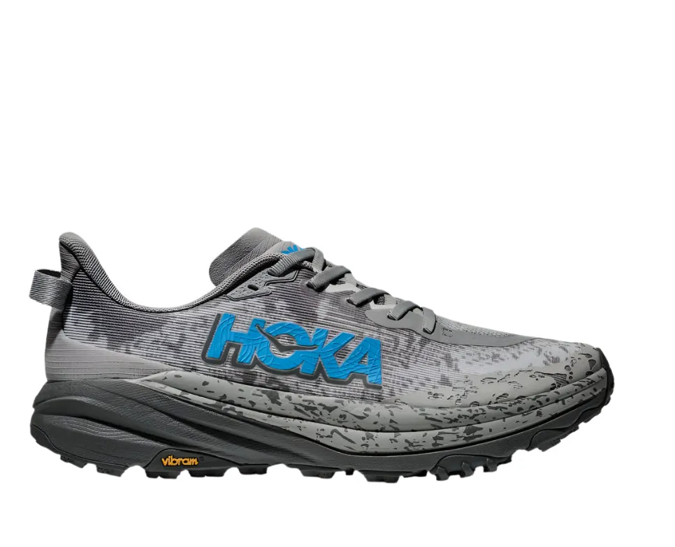 Hoka Men's Speedgoat 6