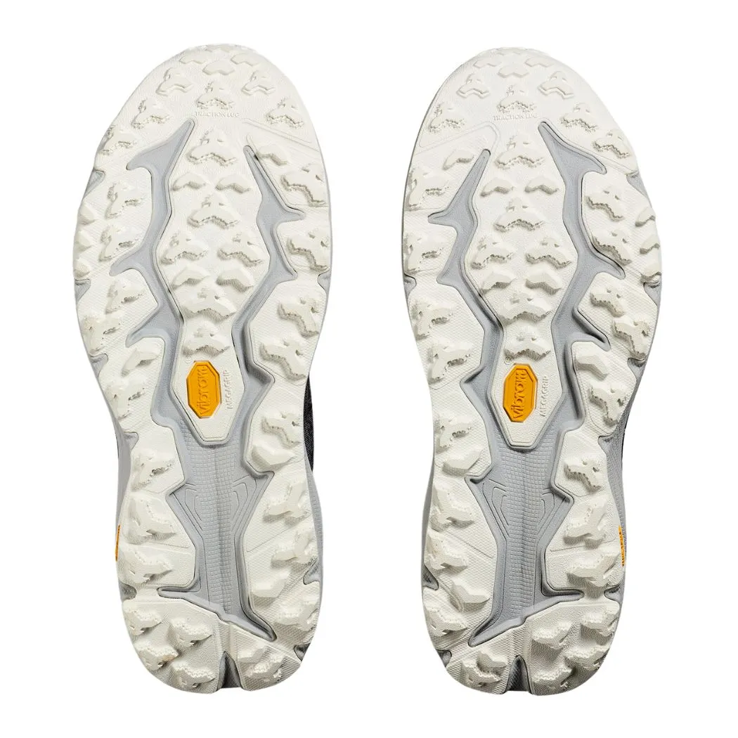 hoka Speedgoat 6 Men's Trail Running Shoes