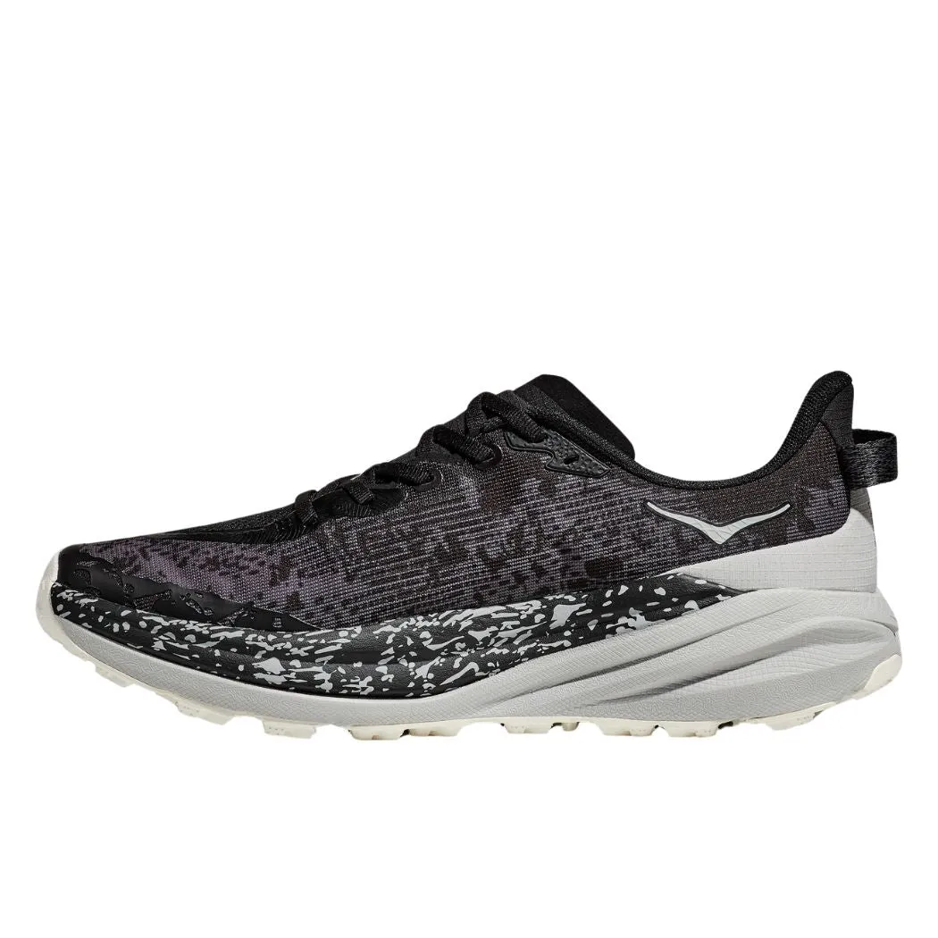 hoka Speedgoat 6 Men's Trail Running Shoes