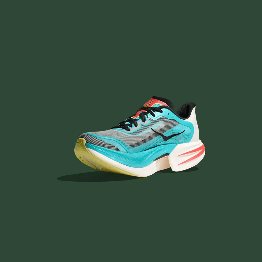 Hoka Unisex Cielo X1 2.0