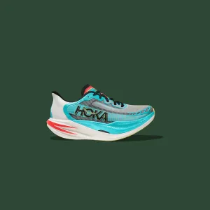 Hoka Unisex Cielo X1 2.0