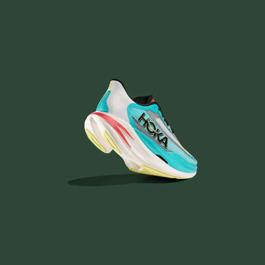 Hoka Unisex Cielo X1 2.0