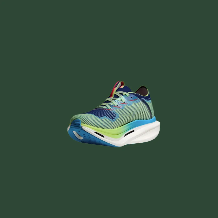 Hoka Unisex Cielo X1