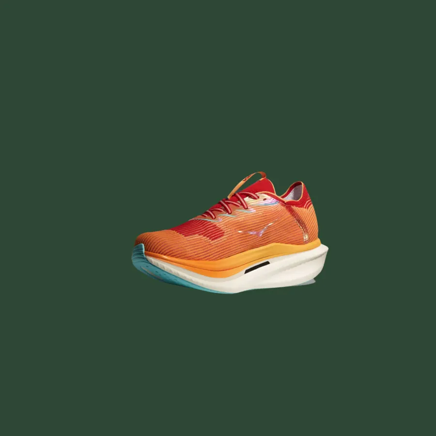 Hoka Unisex Cielo X1