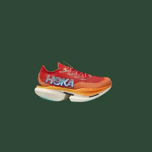 Hoka Unisex Cielo X1