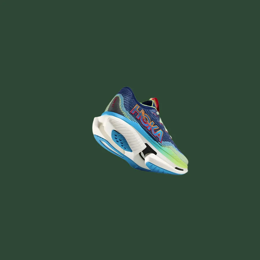 Hoka Unisex Cielo X1