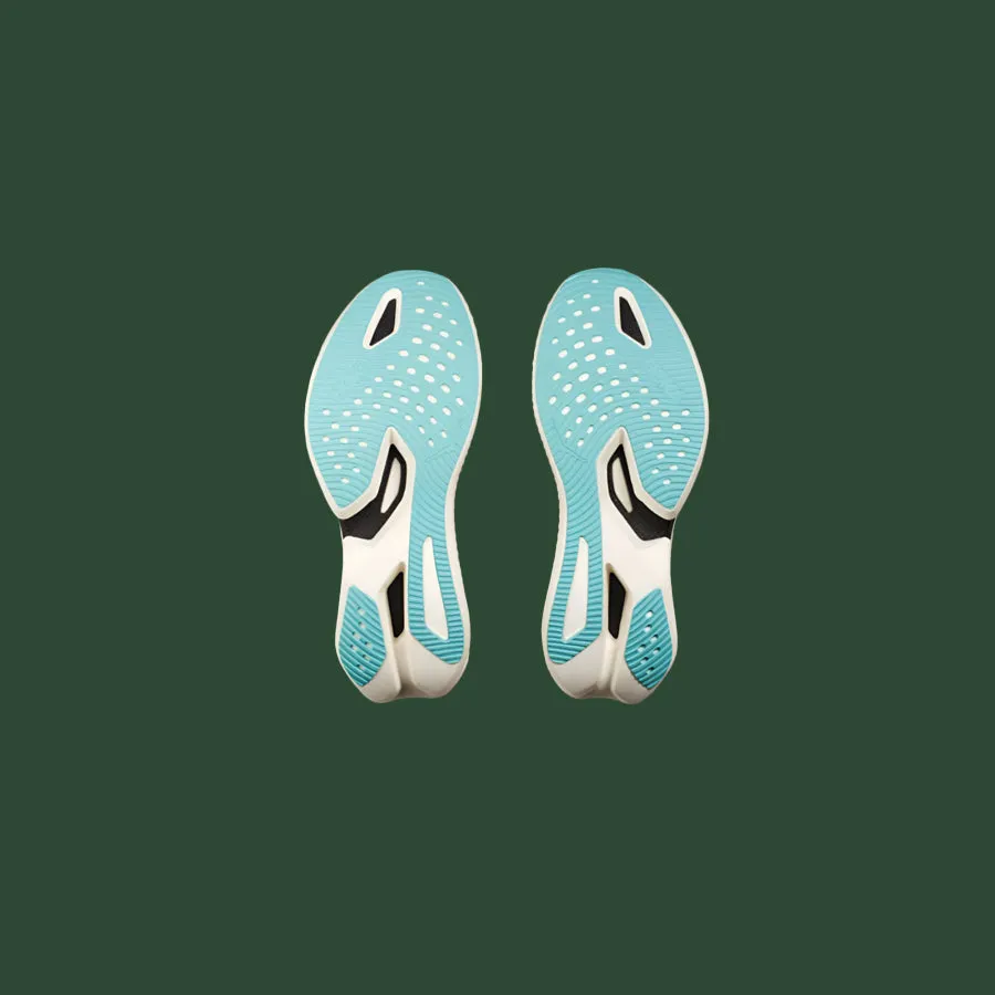 Hoka Unisex Cielo X1