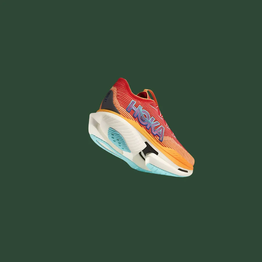 Hoka Unisex Cielo X1