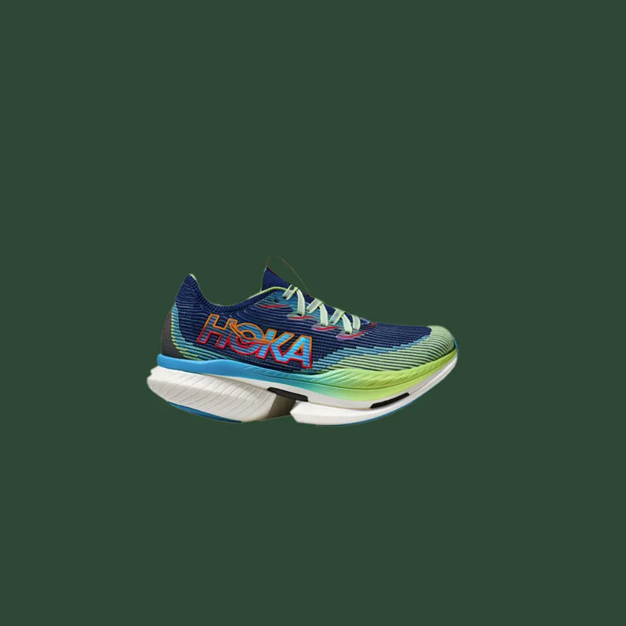 Hoka Unisex Cielo X1