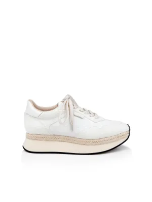 Ivone Platform Sneaker