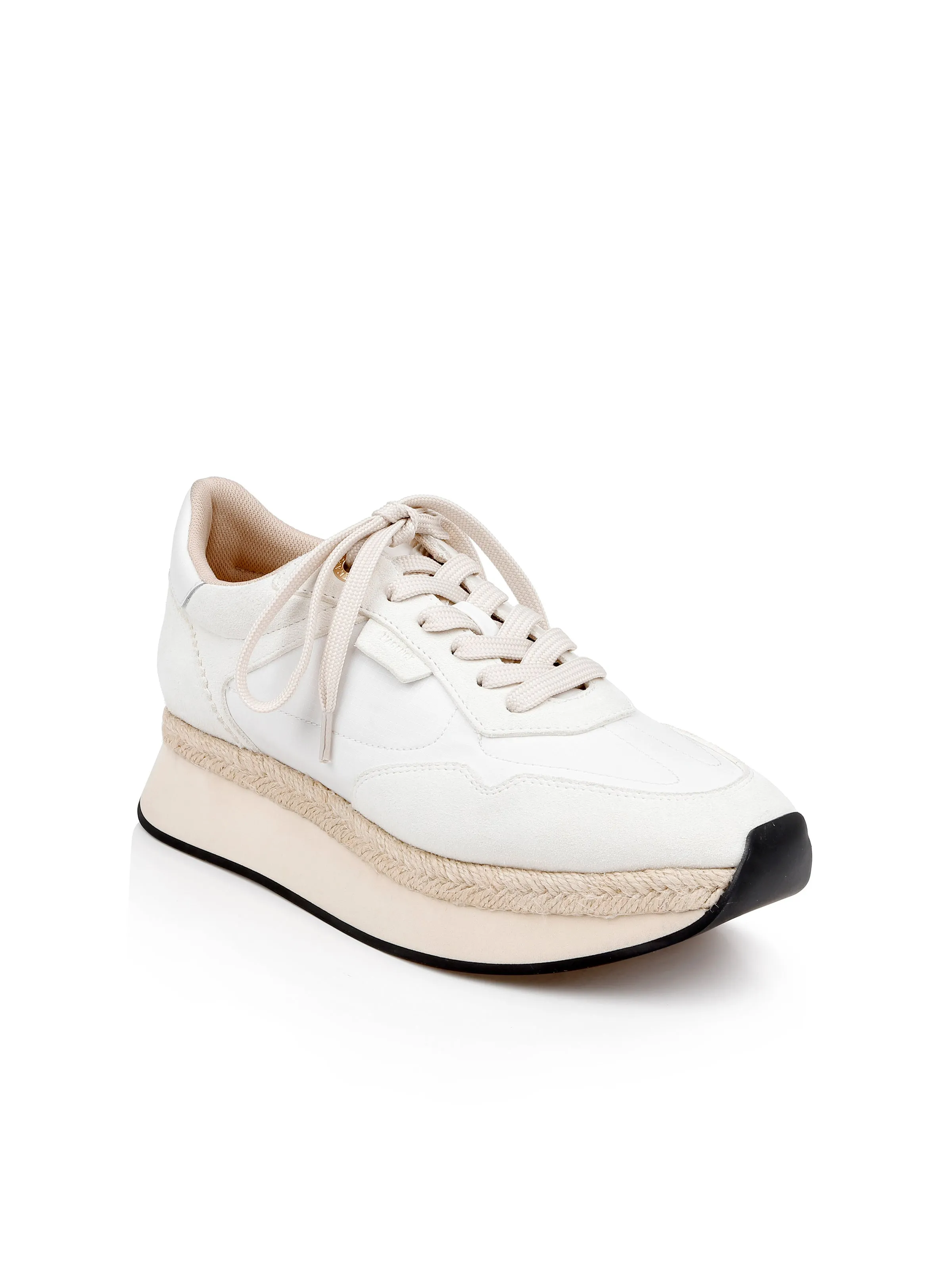 Ivone Platform Sneaker