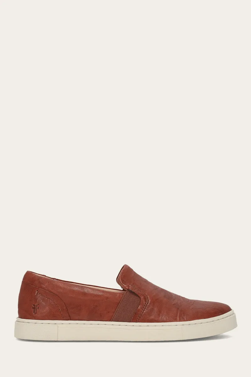 Ivy Slip On