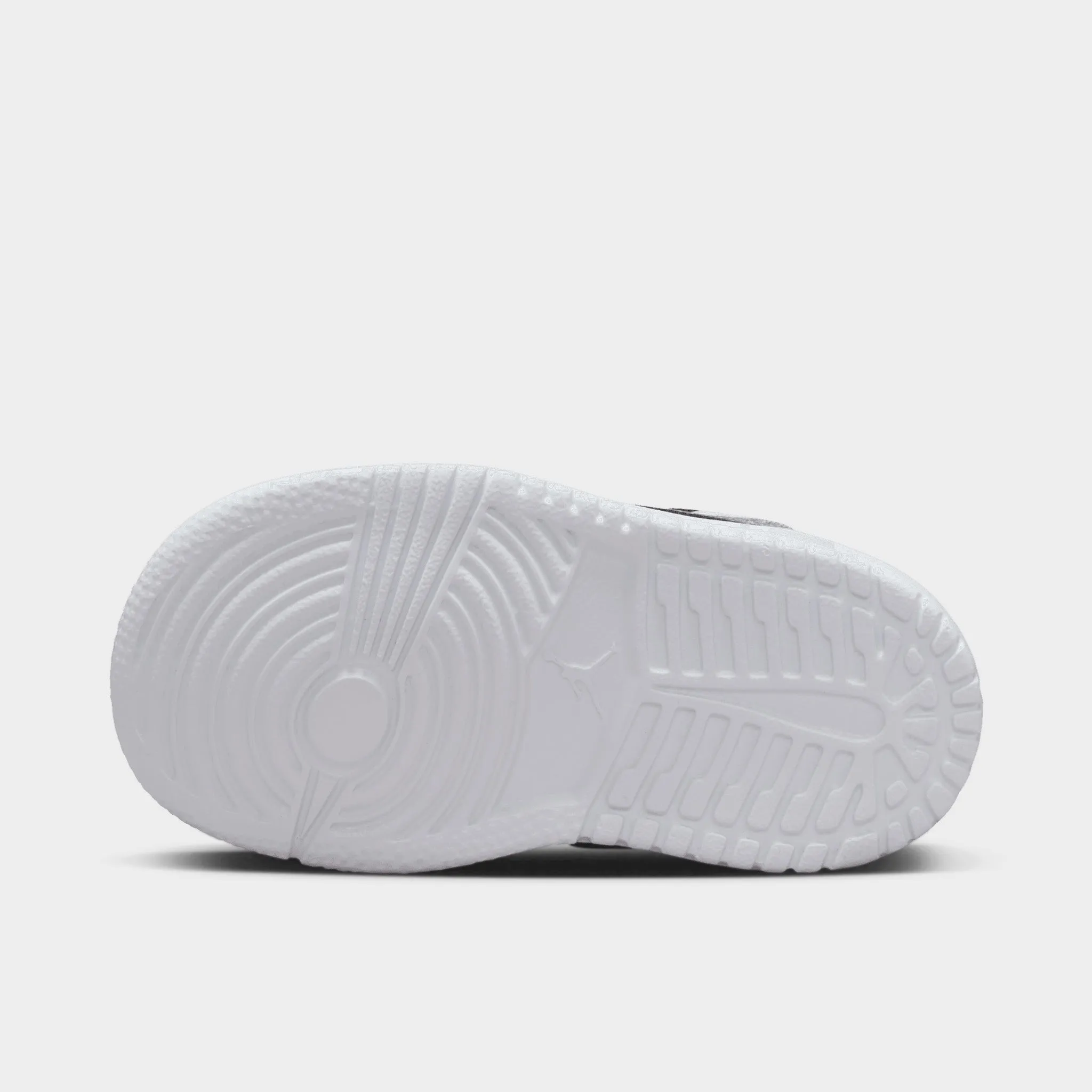 Jordan 1 Low Alt White / Metallic Gold - Black