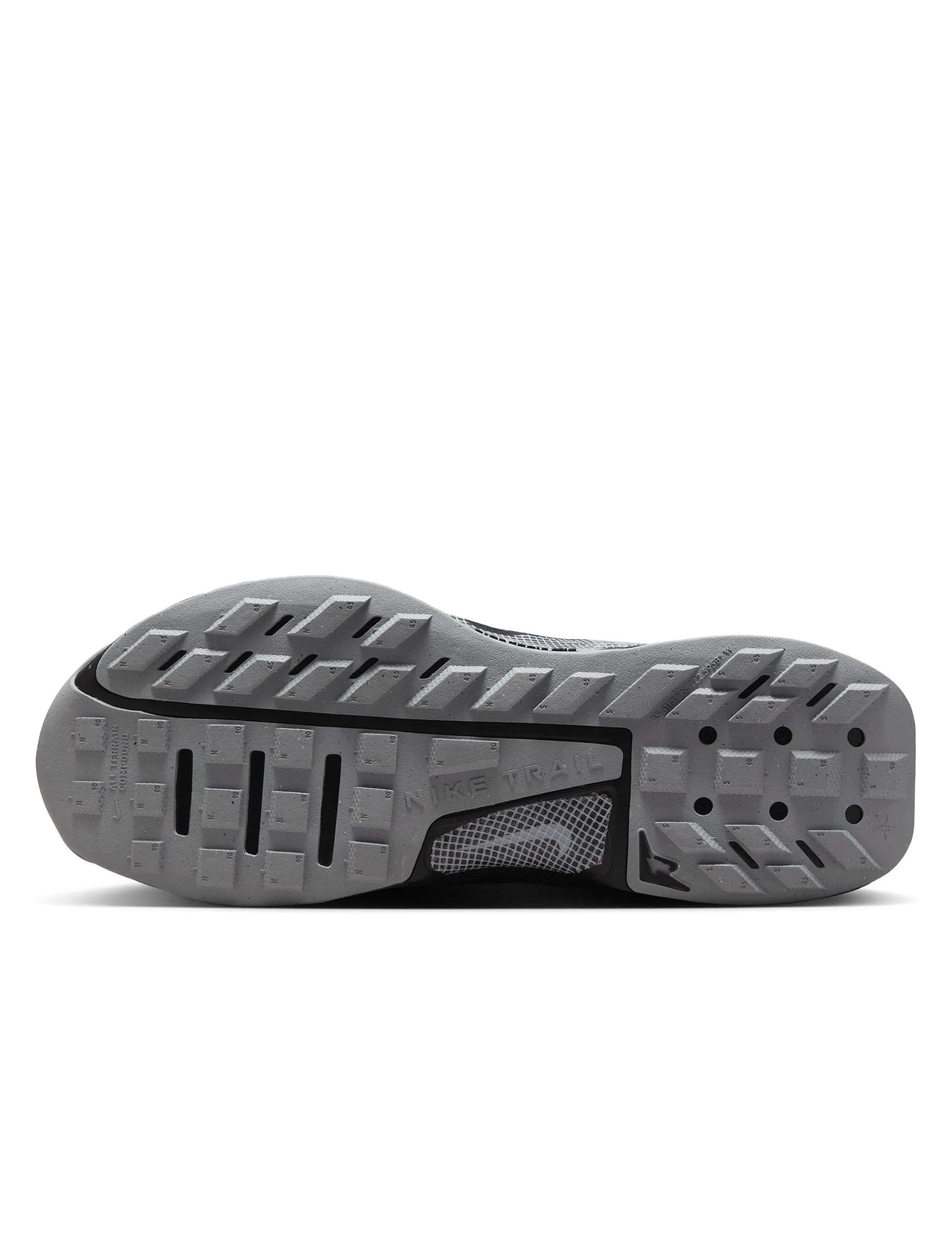 Juniper Trail 3 Shoes - Black/Wolf Grey/Photon Dust